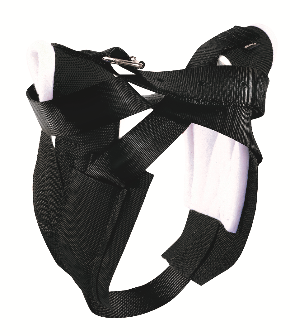Super 8® Horn Wrap