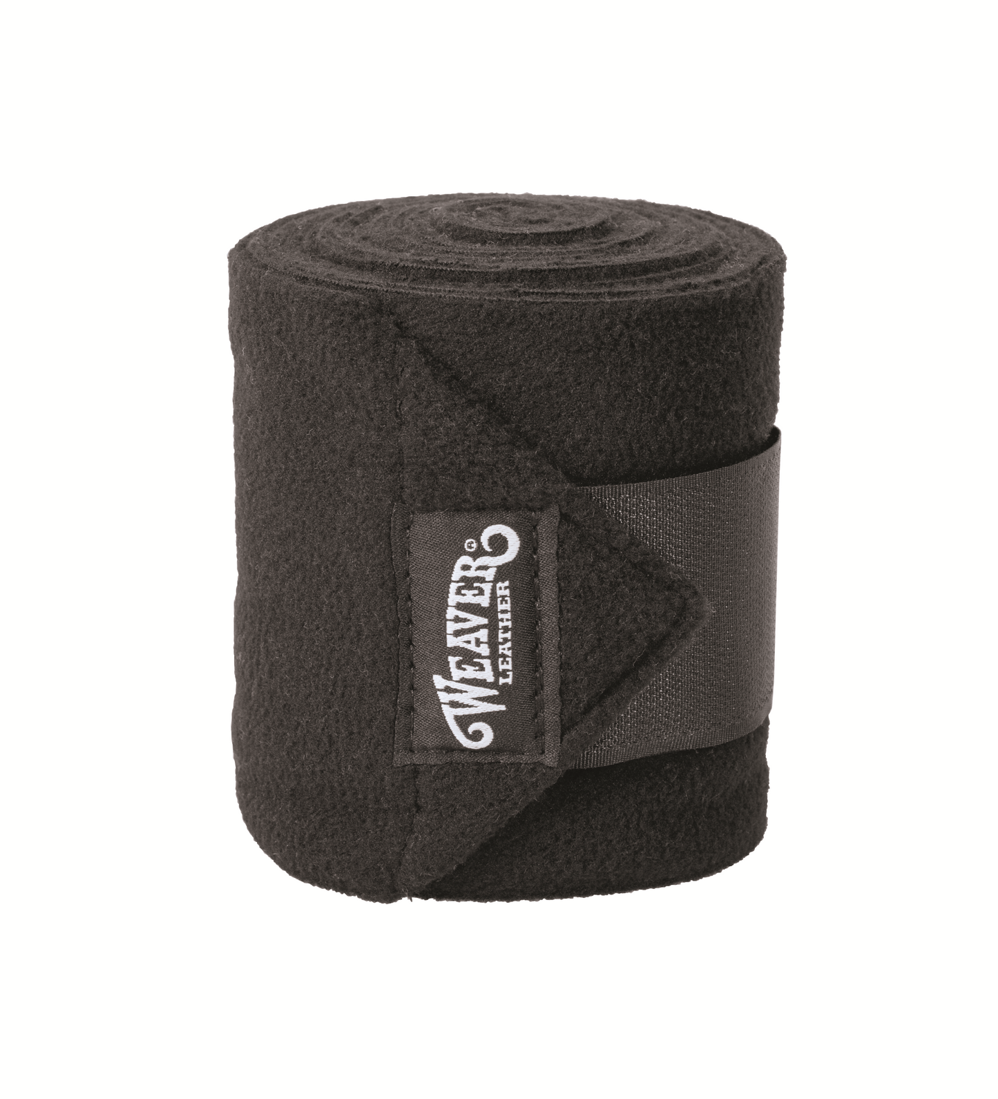 Polo Leg Wraps, 4-Pack