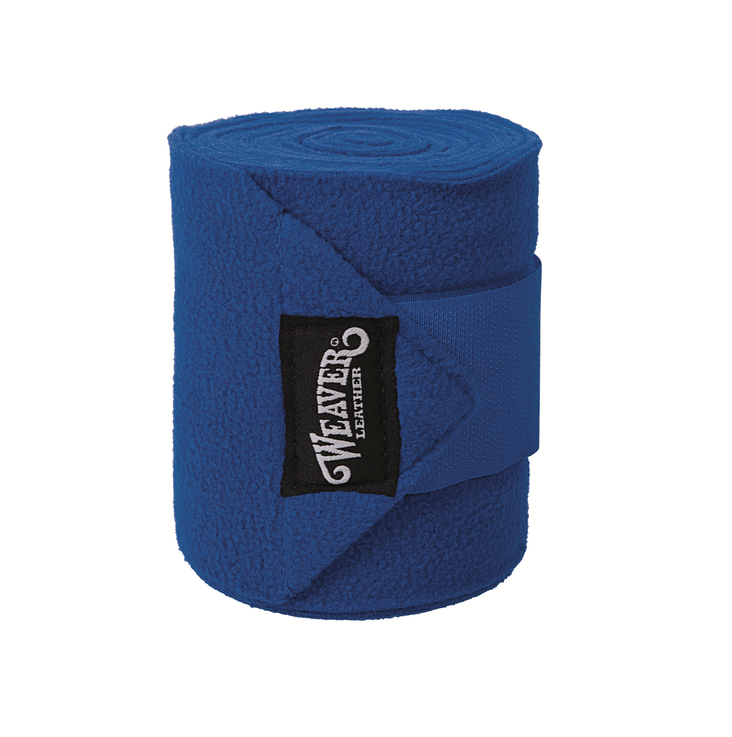 Polo Leg Wraps, 4-Pack
