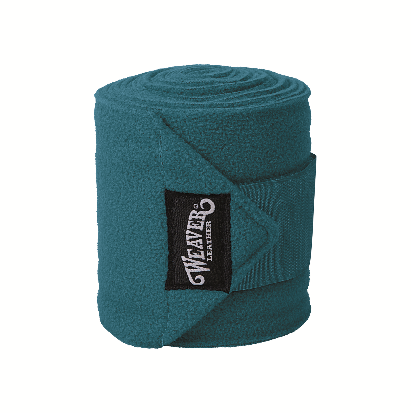 Polo Leg Wraps, 4-Pack