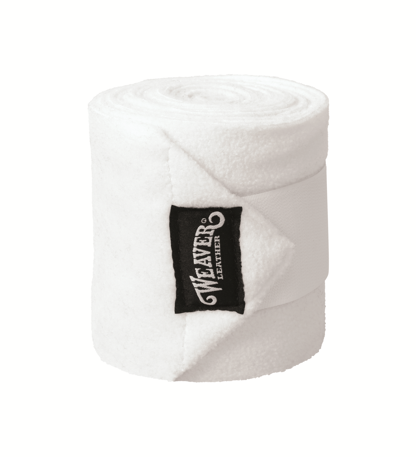 Polo Leg Wraps, 4-Pack
