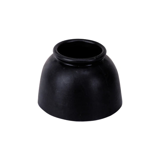 Weaver Pull On Rubber Bell Boots