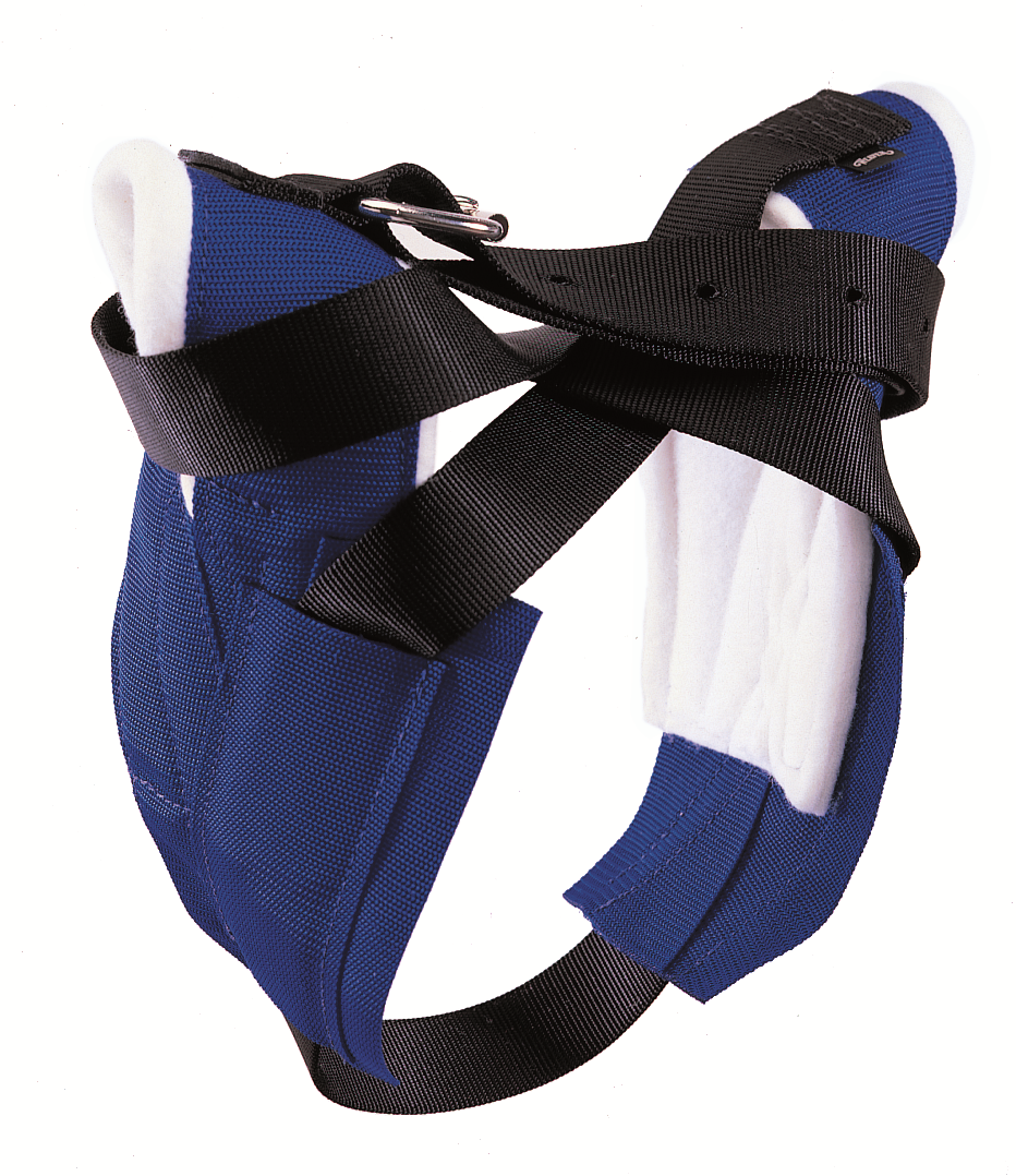 Super 8® Horn Wrap