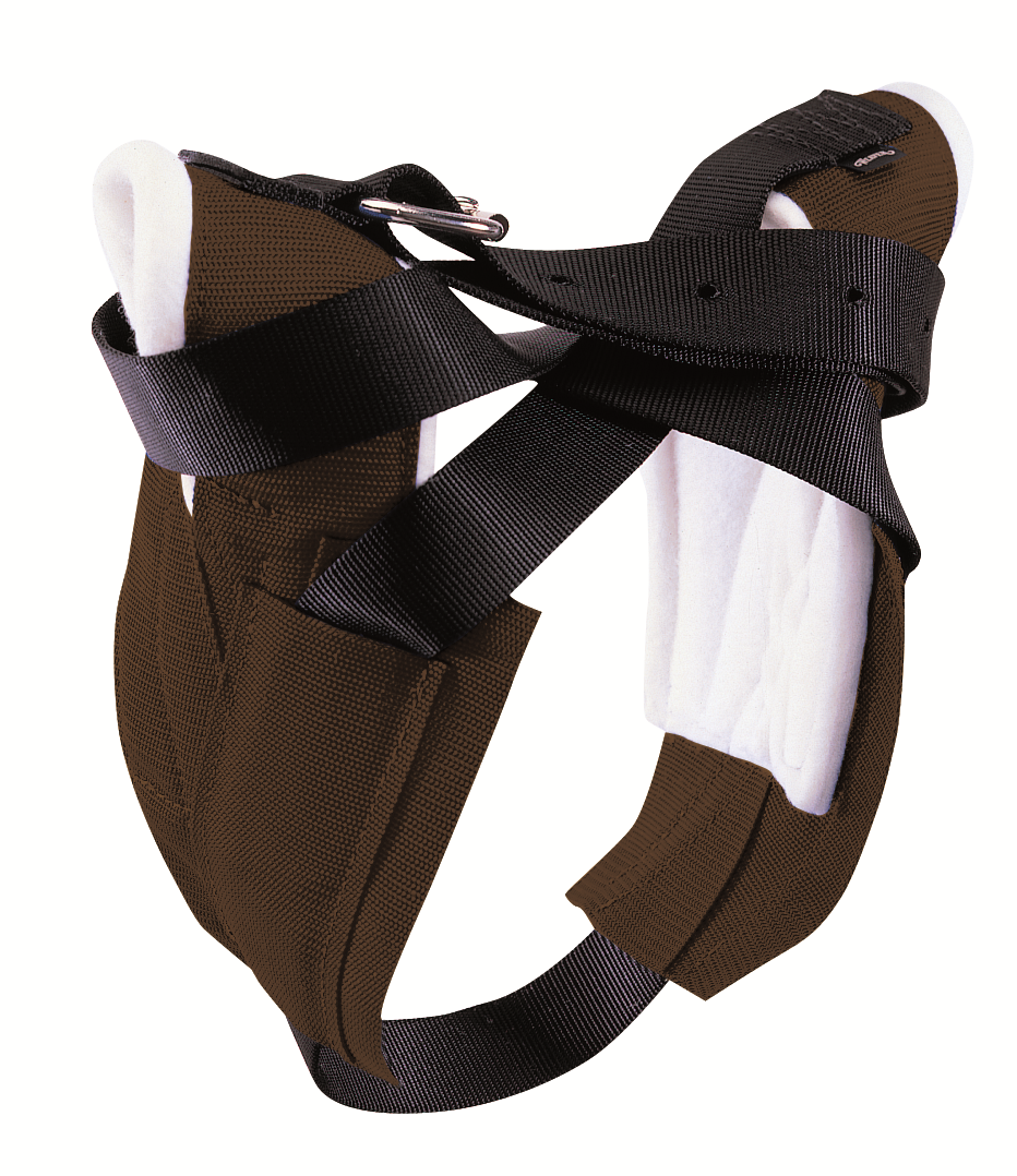 Super 8® Horn Wrap