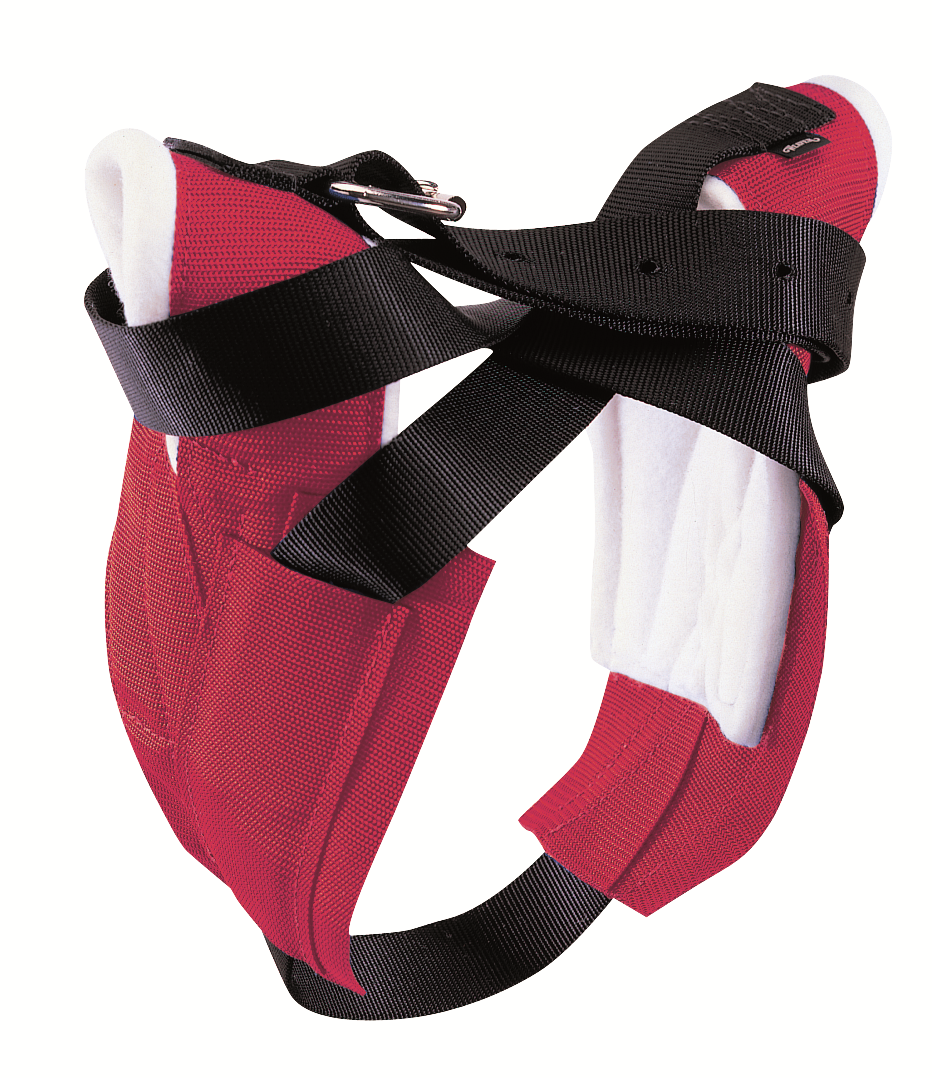 Super 8® Horn Wrap
