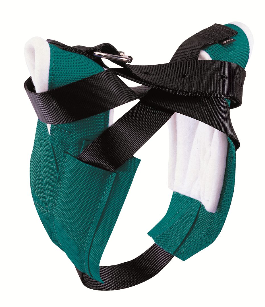 Super 8® Horn Wrap