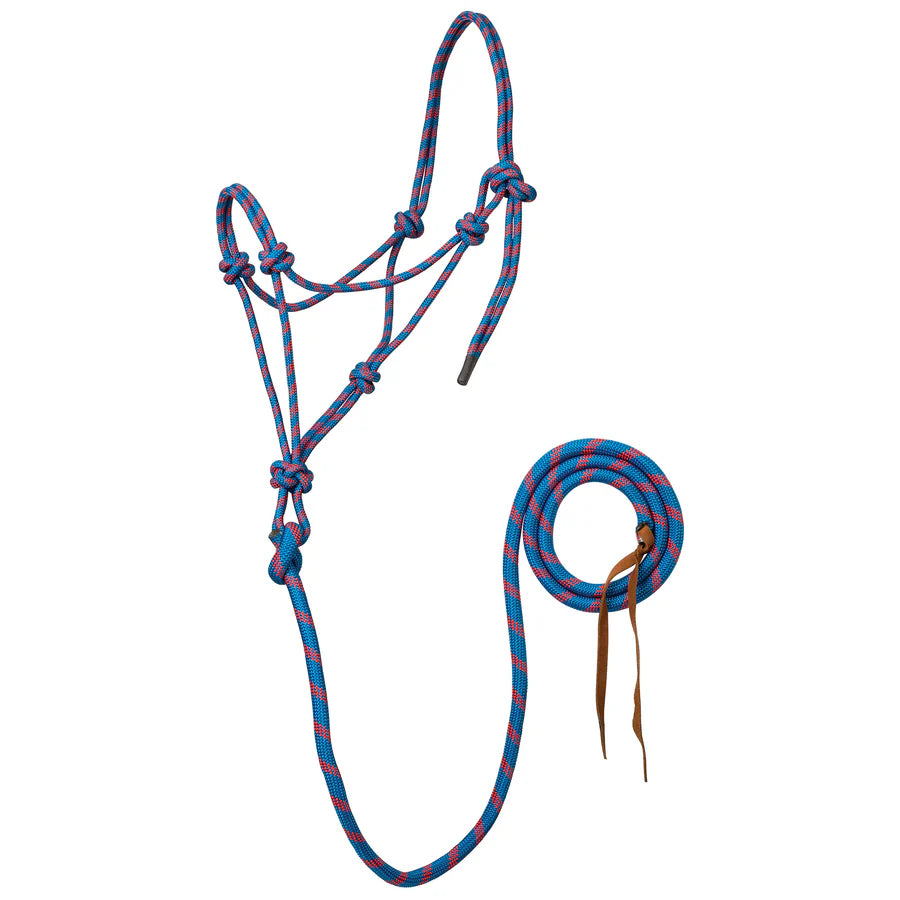Rope Halter