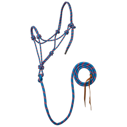 Rope Halter