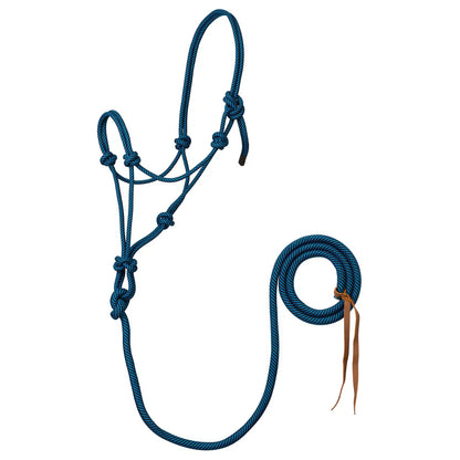 Rope Halter