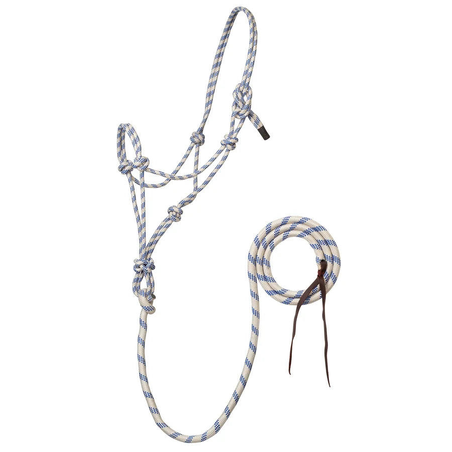 Rope Halter