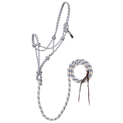 Rope Halter