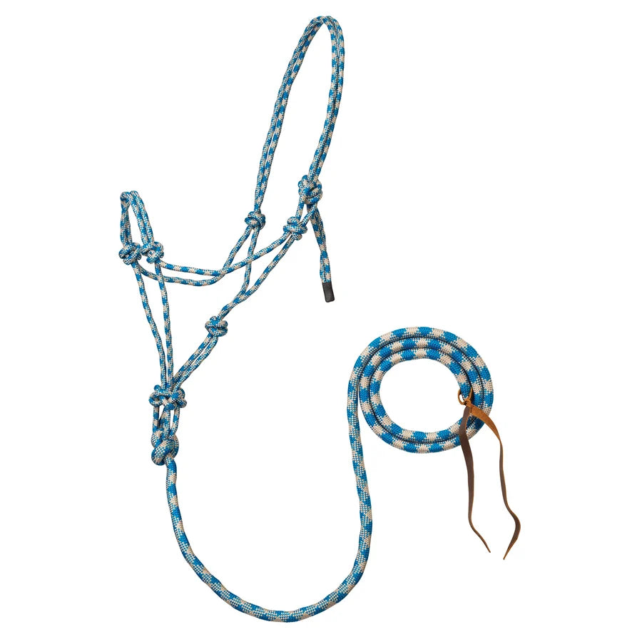 Rope Halter