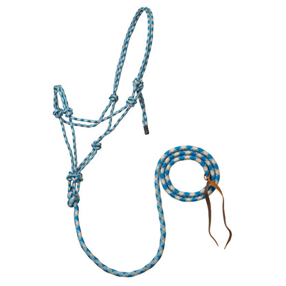 Rope Halter
