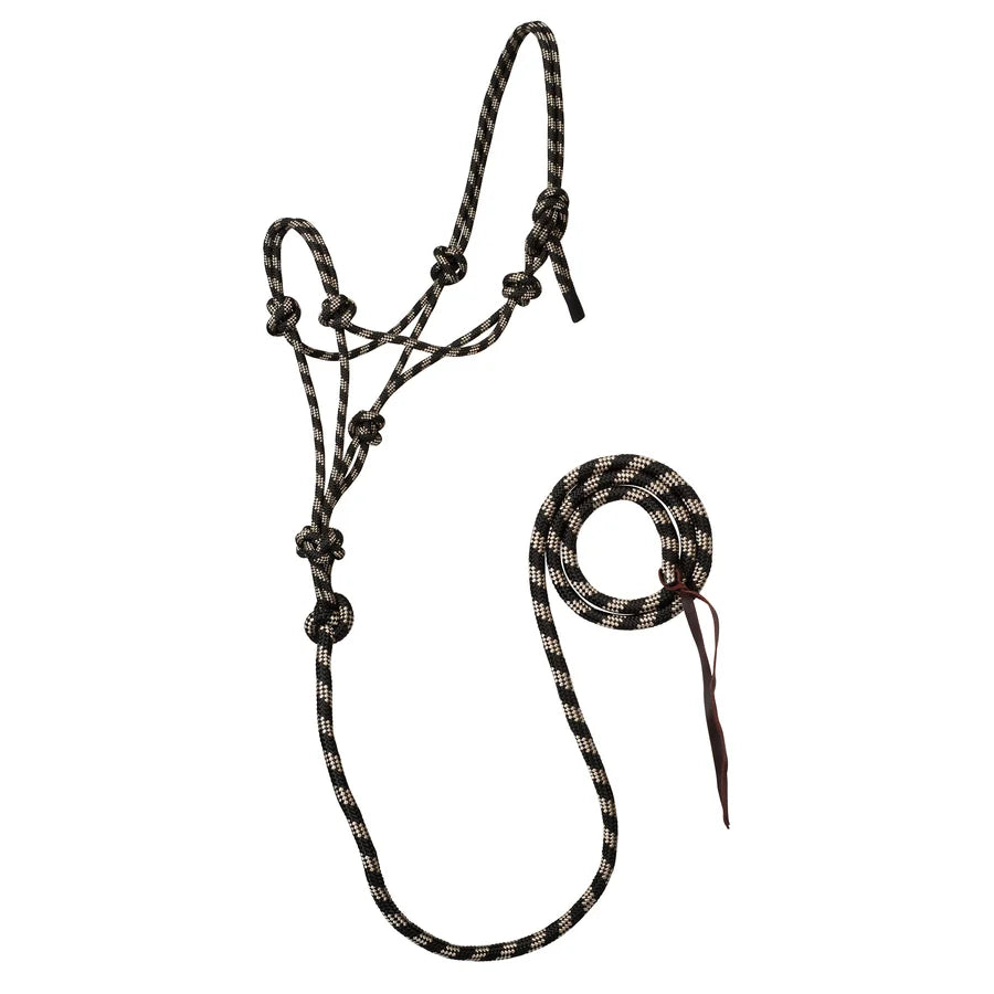 Rope Halter