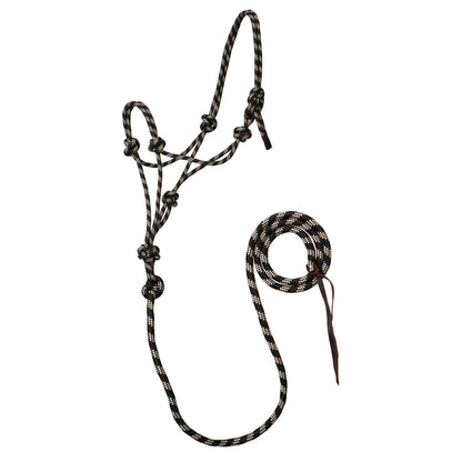 Rope Halter