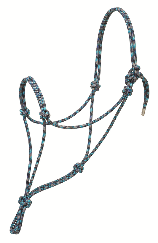 Silvertip No. 95 Rope Halter