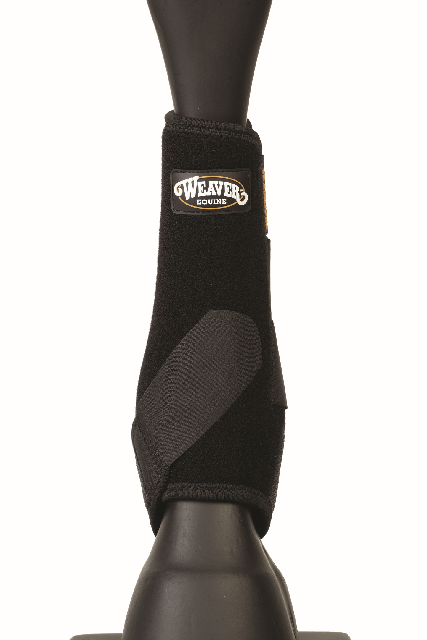 Prodigy® F3 Horse Sport Boots, Medium