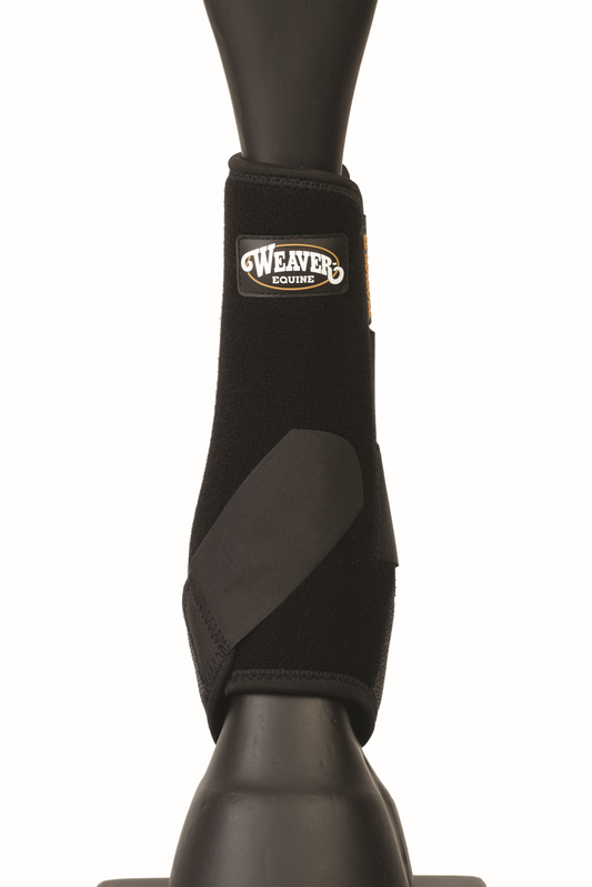 Prodigy® F3 Horse Sport Boots, Medium