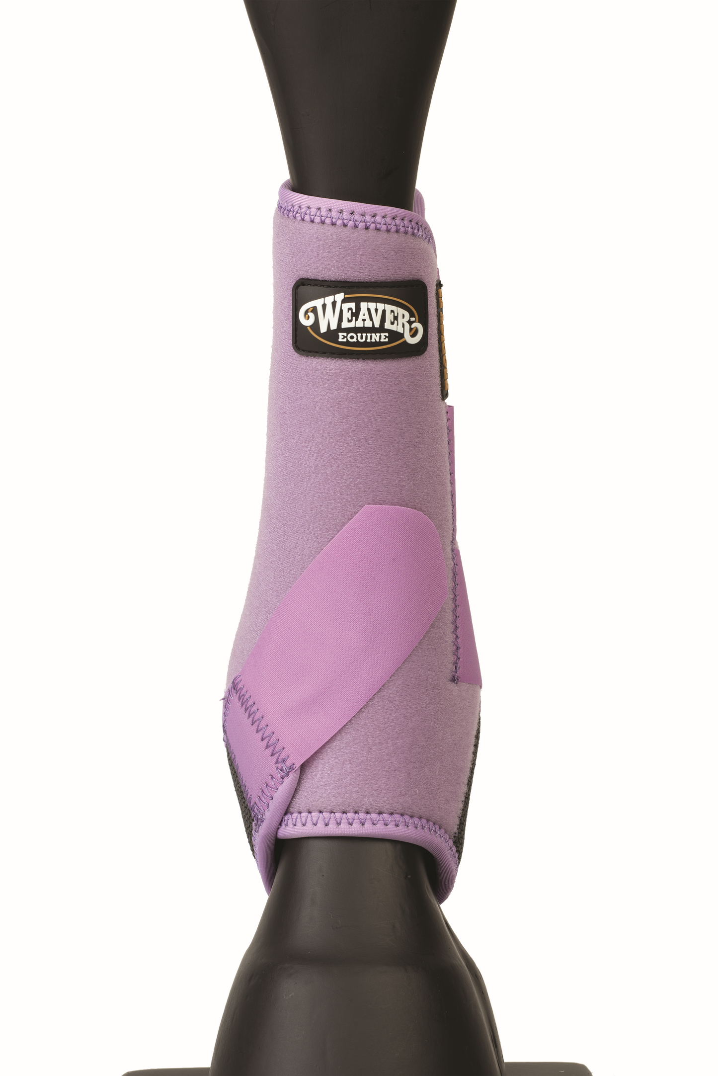 Prodigy® F3 Horse Sport Boots, Medium