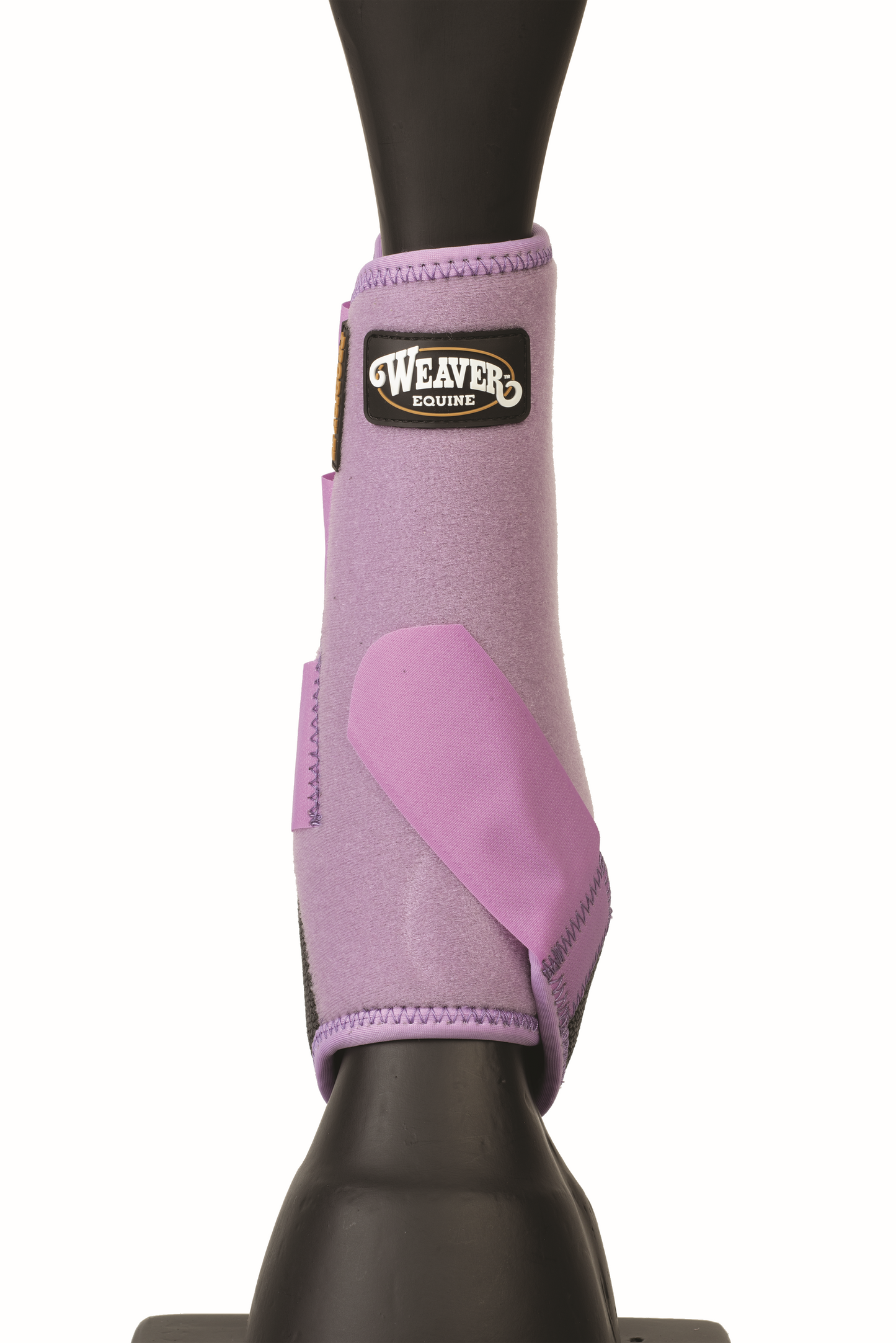 Prodigy® F3 Horse Sport Boots, Large