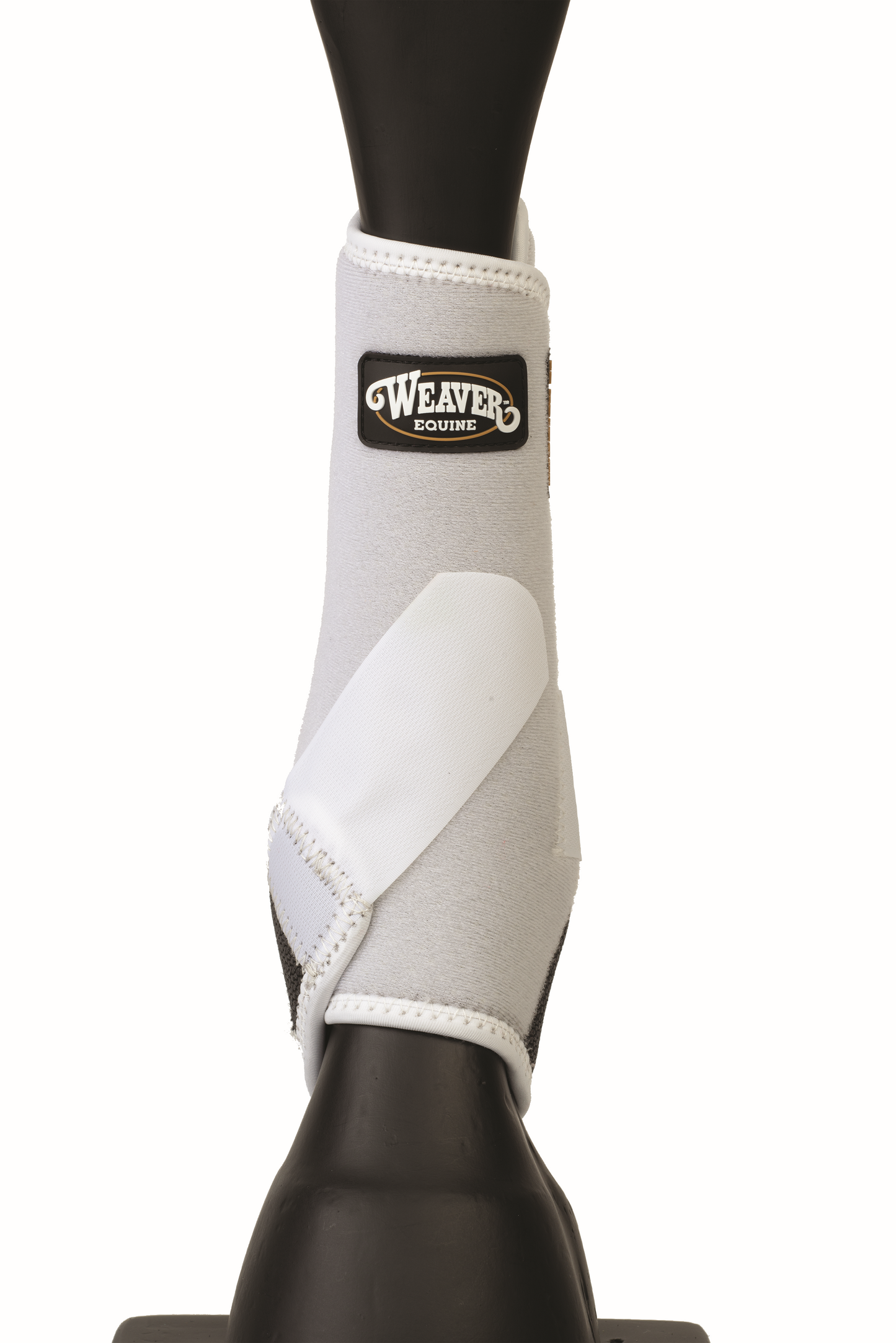 Prodigy® F3 Horse Sport Boots, Large