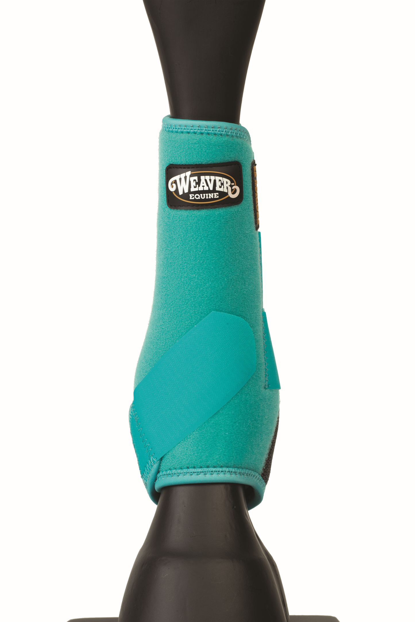 Prodigy® F3 Horse Sport Boots, Large