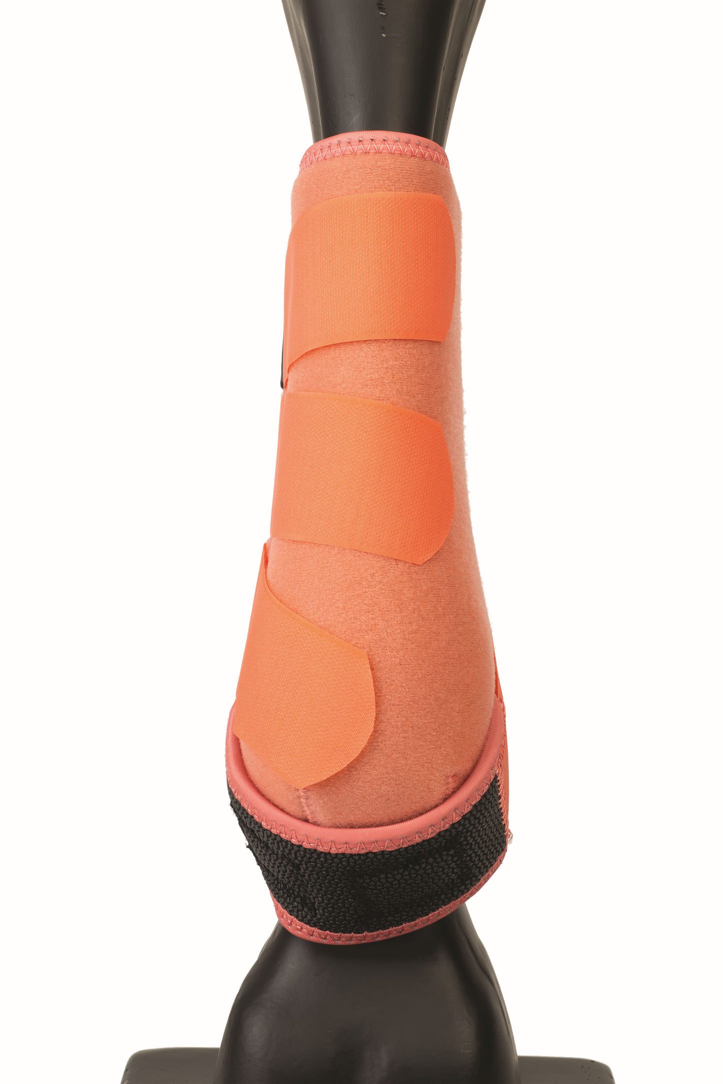 Prodigy® F3 Horse Sport Boots, Large