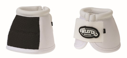 Synergy Super Bell Boots - Medium