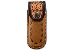 Knife Sheath