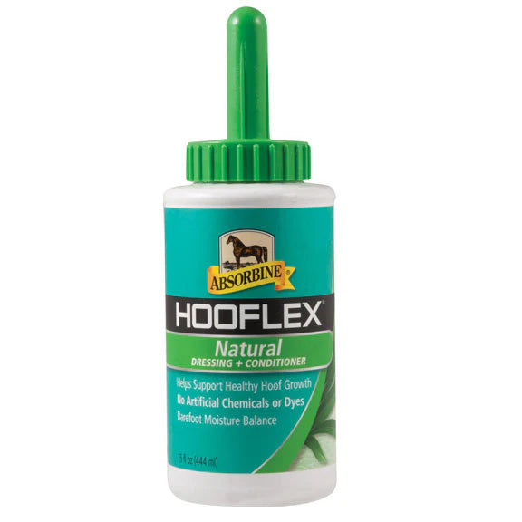 Hooflex Natural Condidtioner