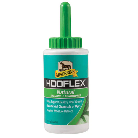 Hooflex Natural Condidtioner