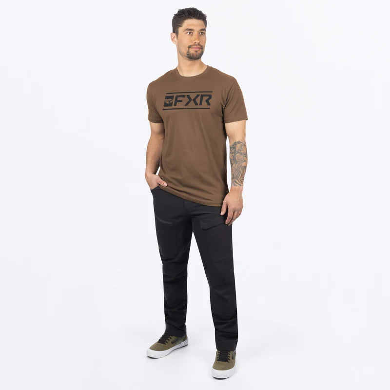 Men's Victory Premium T-Shirt