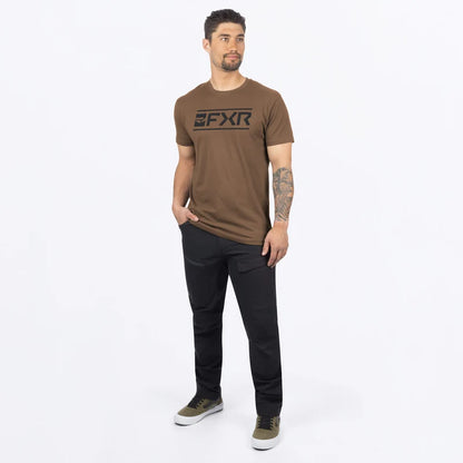 Men's Victory Premium T-Shirt