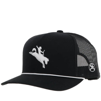 Ball Cap