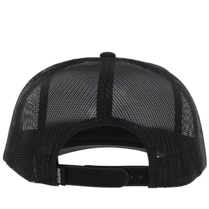 Ball Cap