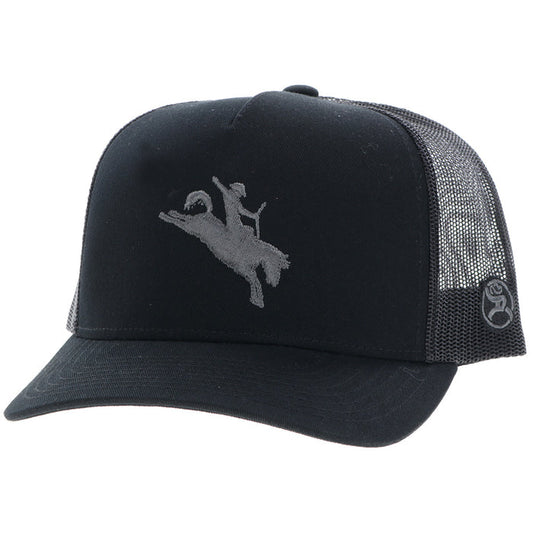 Hooey Ball Cap - Whit