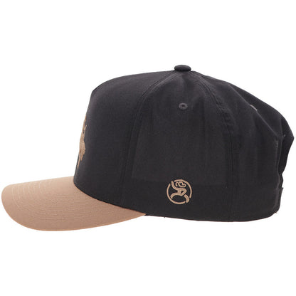 Youth Whit Ball Cap