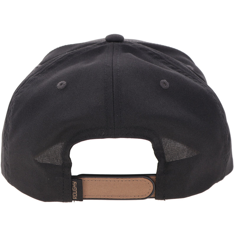 Youth Whit Ball Cap