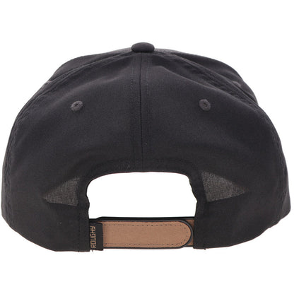 Whit Ball Cap
