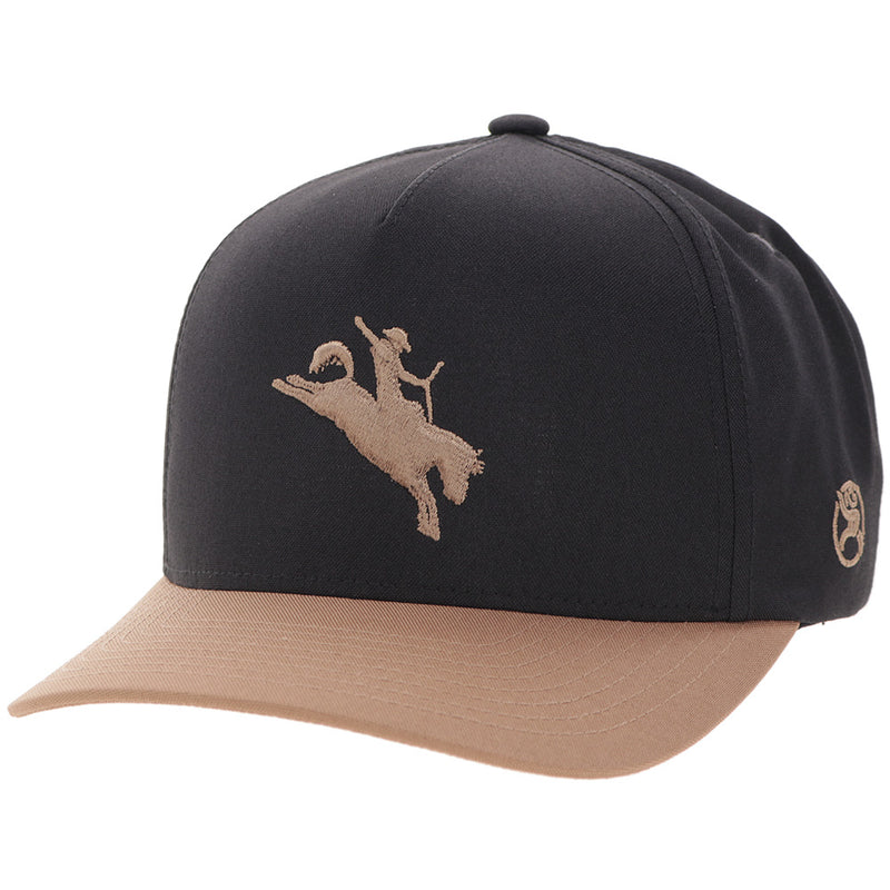 Youth Whit Ball Cap