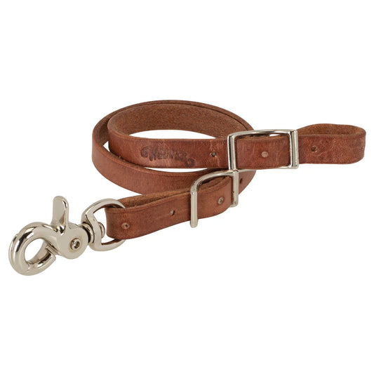 Weaver Wither Strap