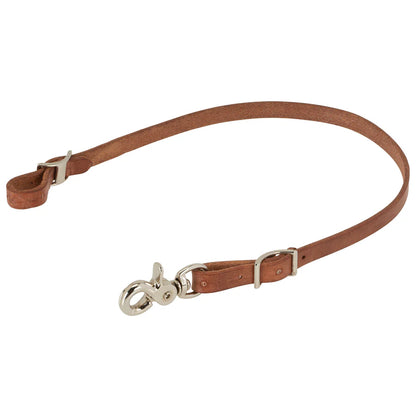 Weaver Wither Strap