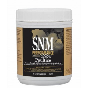 Performance Ultra Poultice