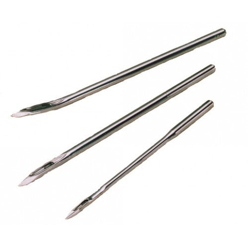 Speedy Stitcher Replacment Needle