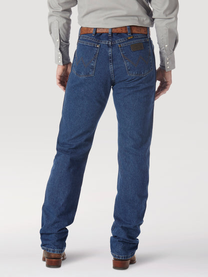 Men's Premium Performance Denim