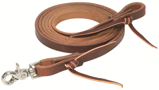 Working Tack Roper Rein