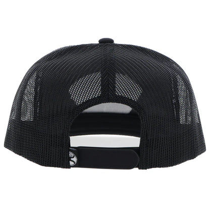Hooey Ball Cap - Cavvy