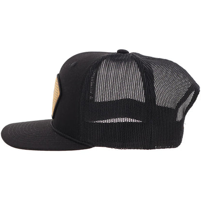 Ball Cap - Cavvy