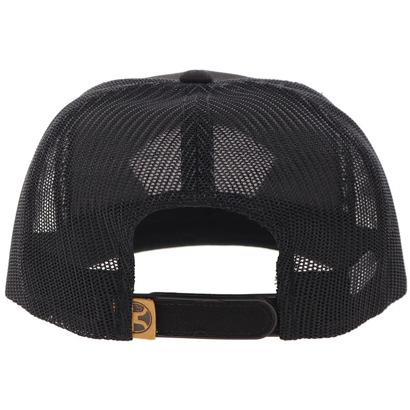 Ball Cap - Cavvy