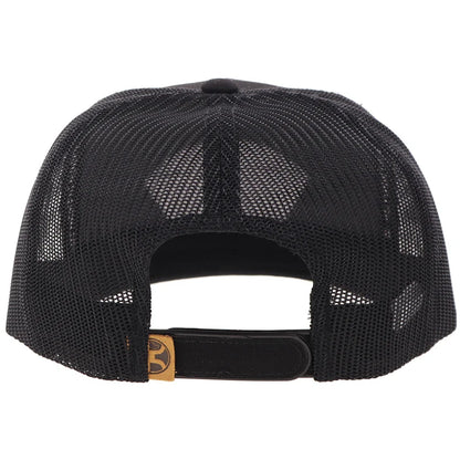 Ball Cap - Cavvy